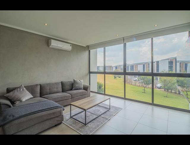 2 BEDROOM APARTMENT FOR SALE IN ASCEND TO MIDSTREAM